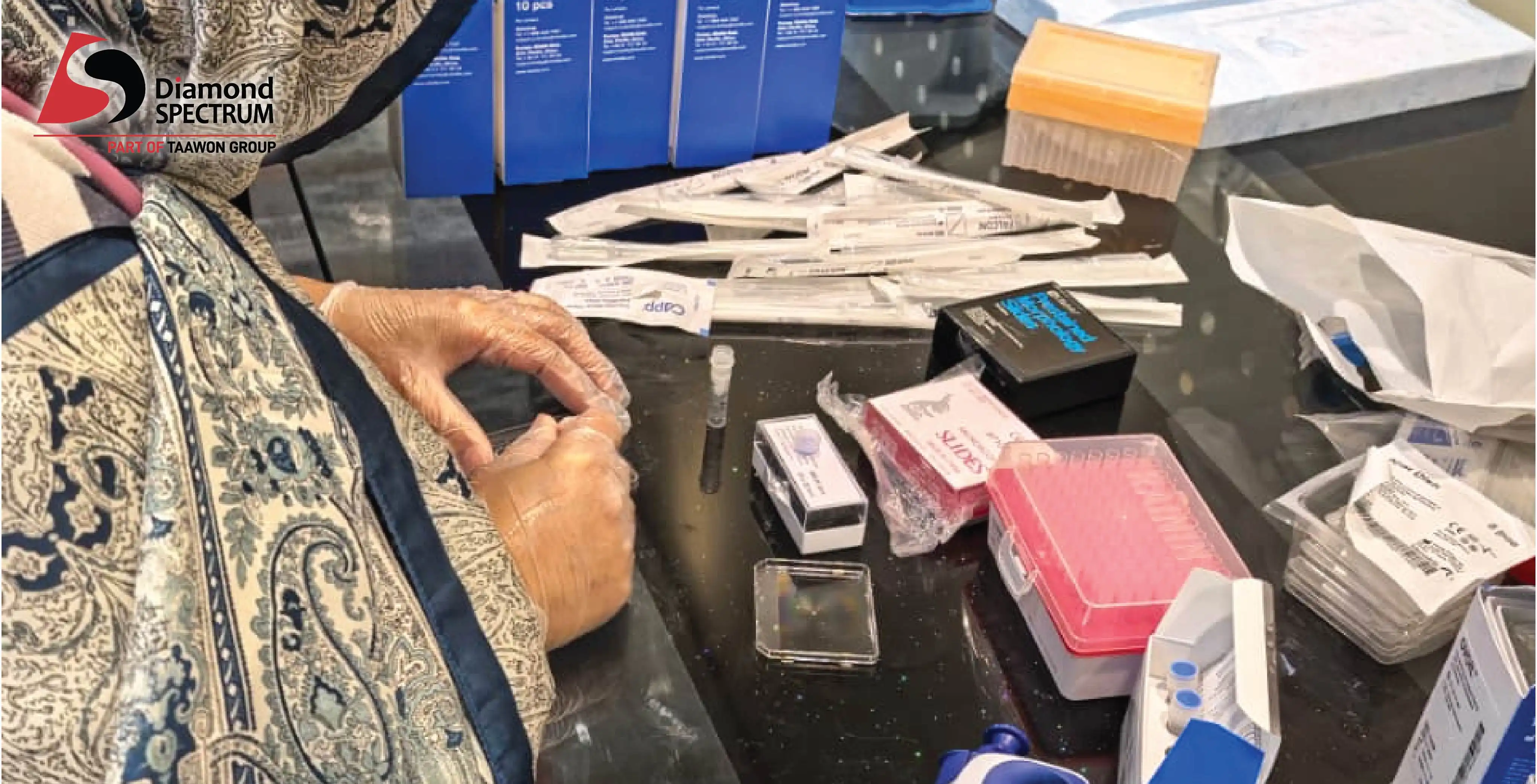 Best Practice for Sperm Analysis and Selection for ICSI